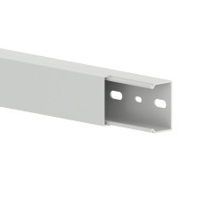 IK-25x40-LG-01 (Restbestand)