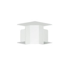 IK-40x60-LG-IE