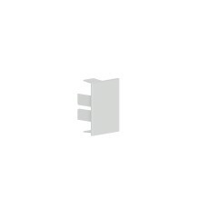 IK-40x60-LG-ES