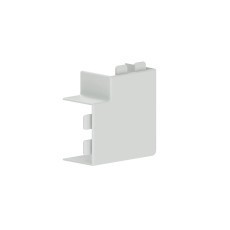 IK-40x60-LG-FW