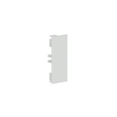 IK-40x90-LG-ES
