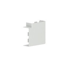 IK-40x90-LG-FW