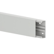 IK-40x110-LG-01