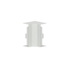 IK-40x110-LG-IE