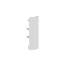 IK-40x110-LG-ES