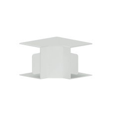 IK-60x60-LG-IE
