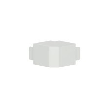 IK-60x60-LG-AE
