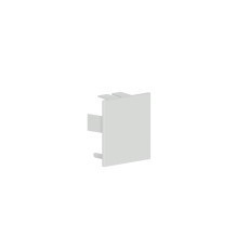 IK-60x60-LG-ES