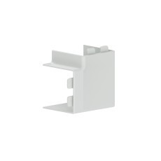 IK-60x60-LG-FW