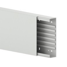 IK-60x230-LG-01