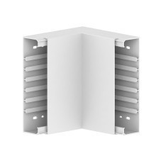 IK-60x230-LG-IE (Restbestand)