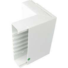 IK-60x230-LG-AE (Restbestand)