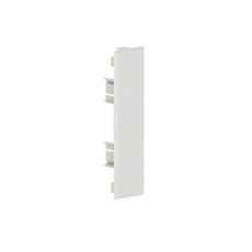 IK-60x230-LG-ES