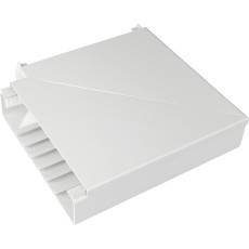 IK-60x230-LG-FW (Restbestand)