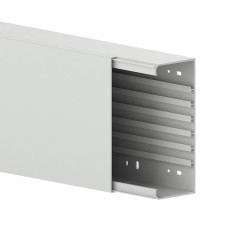 IK-100x230-LG-01