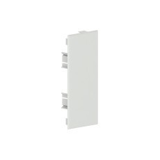 IK-100x230-LG-ES