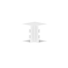 IK-25x40-LG-IE (Restbestand)