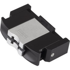 Presse ANT/Crimp 