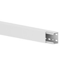 IK-40x60-RW-01