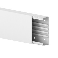 IK-40x60t-RW-01T