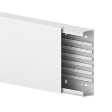 IK-60x230-RW-01