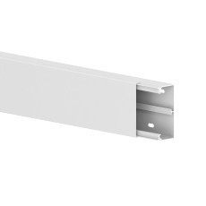 IK-40x90-RW-01