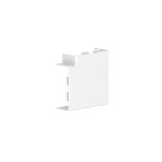 IK-40x90-RW-FW