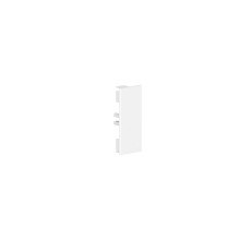 IK-40x90-RW-ES