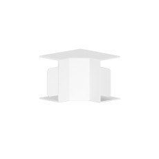 IK-40x60-RW-IE