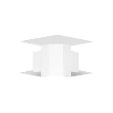 IK-60x60-RW-IE