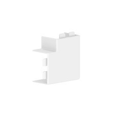 IK-40x60-RW-FW
