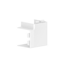 IK-60x60-RW-FW