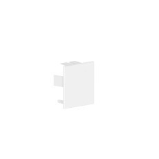 IK-60x60-RW-ES