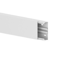 IK-40x110-RW-01