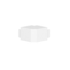 IK-60x60-RW-AE