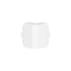 IK-40x110-RW-AE