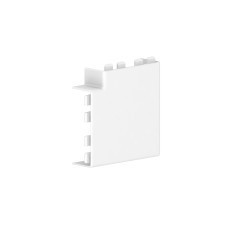 IK-40x110-RW-FW