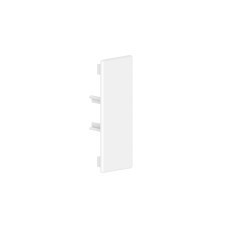 IK-40x110-RW-ES