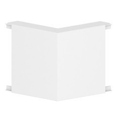 IK-60x230-RW-AE