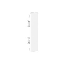 IK-60x230-RW-ES