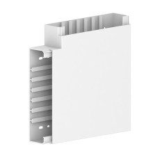 IK-60x230-RW-FW