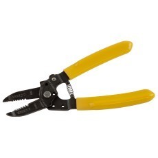 FACC-TS-STRIPPER-1300-400 