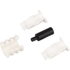 EZA-t 12/5.0-6.5 indoor 