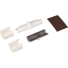 EBM-GS 12/5,0-6,5 indoor 