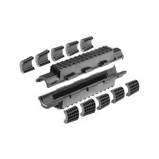 SRV-M-MAXI-50-GRÖSSE-1 