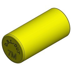 SK 07 