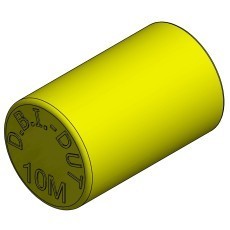 SK 10
