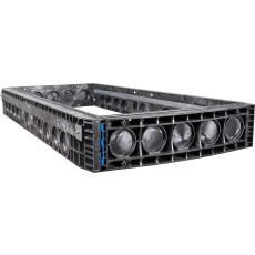 Rahmenelement-EK728-1825x0800x0220