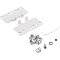 FIST-MB2-2HU-M