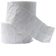 LWL-CL-TUPFER-4x5-1000 